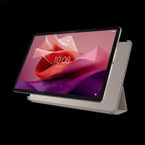 Lenovo Folio Case for Tab P12 Oat  (TB370) Lenovo