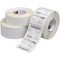 Z-SELECT 2000D 54X35MM BOX OF 2 COATED 76MM CORE RFID 750 L/R