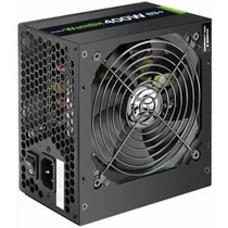 ZALMAN Tápegység 400W, 12cm, 80+ Zalman