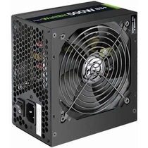 ZALMAN Tápegység 500W, 12cm, 80+ Zalman