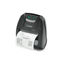 DT PRINTER ZQ320 PLUS 802.11AC BT 4.X NO LABEL SENSOR OUTDOOR