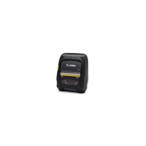 ZQ511 DT 3.15IN ENG DUAL 802.11 BT 4.1 STND BATTERY EMEA CERTS