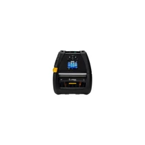 DT PRINTER ZQ630 PLUS EN FONTS DUAL 802.11AC / BT 4.X LP 0.75IN