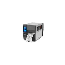 Zebra címkenyomtató, ZT231, TT, 203 dpi, max 114mm, 305mm / s, USB, USB Host, RS232, BT (BLE), Lan Zebra - Copygo