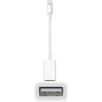 Apple Lightning USB kábel 2m