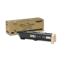 Xerox AltaLink C8045 toner Cyan 15K (Eredeti)