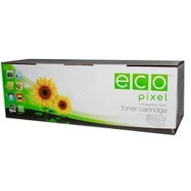 CANON CRG051 Toner 1,7k ECOPIXEL (New Build)