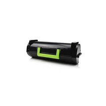 Lexmark C4150 Toner Cyan 10k BSD (Eredeti) 24B6516