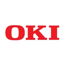 OKI C910,920WT Drum Cyan (Eredeti)