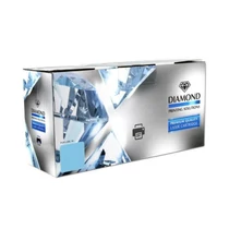 OKI B432/MB492 Toner 12K DIAMOND (New Build)