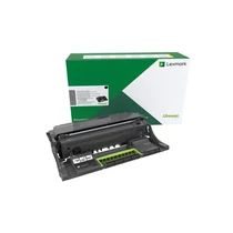 Lexmark MS/MX/32x/42x/52x/62x Return Drum 60K (Eredeti) 56F0Z00