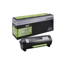 Lexmark MX510/511/611 Extra High Corporate Toner 20K (Eredeti) 60F2X0E