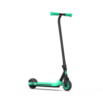 Segway-Ninebot eKickScooter ZING A6 (Gyermek elektromos roller)