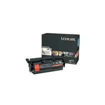 Lexmark X654/656/658 Extra High Corporate Toner 36K (Eredeti) X654X31E