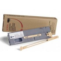 Xerox WorkCentre 7132 Szemetes (Eredeti)