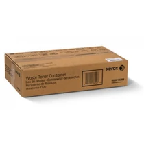 Xerox WorkCentre 7225,7120 Waste toner box (Eredeti)