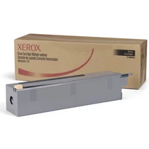 Xerox WorkCentre 7132,7232 Drum (Eredeti)