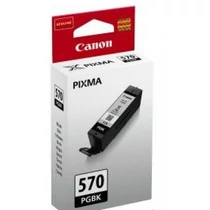 Canon PGI570 Patron PGBlack