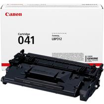 Canon CRG041 Toner /eredeti/ 10k 0452C002