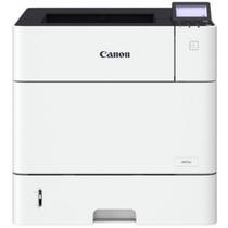 Canon LBP352x nyomtató