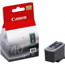 Canon PG40 Patron Black 16ml