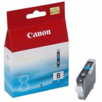 Canon CLI8 Patron Cyan IP 4200