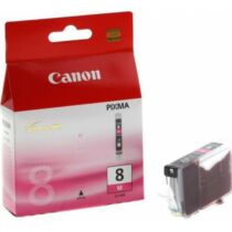 Canon CLI8 Patron Magenta IP 4200