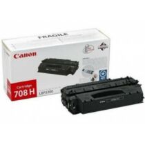 Canon CRG708H Toner 6k LBP3300