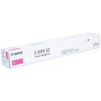 Canon iRAC75xx Toner Magenta 66,5K /o/ CEXV52