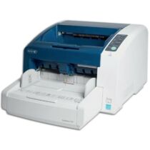 Xerox DocuMate 4799 VRS szkenner