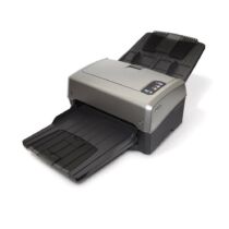 Xerox DocuMate 4760 szkenner