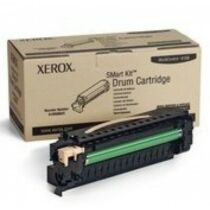 Xerox WorkCentre 5020 drum unit (Eredeti)