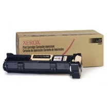 Xerox WorkCentre 5225,5230 drum unit, 88K (Eredeti)