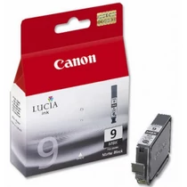 Canon PGI9 Patron Bk Matt