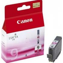 Canon PGI9 Patron Magenta