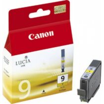 Canon PGI9 Patron Yellow