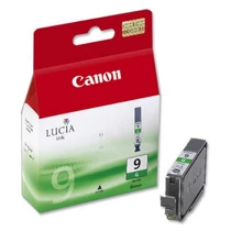 Canon PGI9 Patron Green