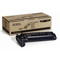 Xerox WorkCentre M20 Toner (Eredeti)