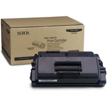 Xerox Phaser 3600 Toner 14K (Eredeti)