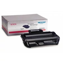 Xerox Phaser 3250 Toner 5K (Eredeti)