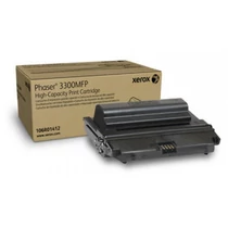 Xerox Phaser 3300 Toner 8K (Eredeti)