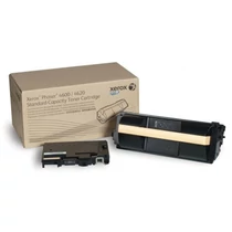 Xerox Phaser 4600,4622 Toner 13K (Eredeti)