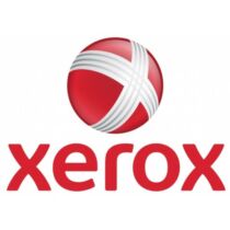 Xerox Phaser 6510, WC6515 Cyan Standard toner 1K (Eredeti)