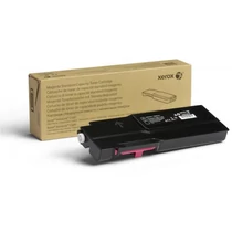 Xerox VersaLink C400,C405 toner Magenta 2,5K (Eredeti)