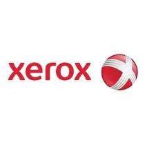 Xerox VersaLink C7020,7025 Toner Yellow 16,5K (Eredeti)