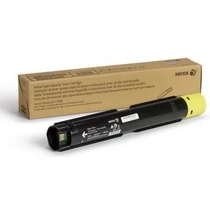 Xerox VersaLink C7000 Toner Yellow 8K (Eredeti)