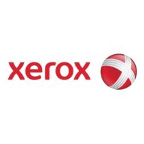 Xerox VersaLink C8000 Toner Black 20,9K  (Eredeti)
