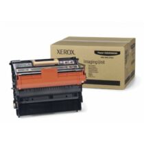Xerox Phaser 6300, 6350 Drum (Eredeti)