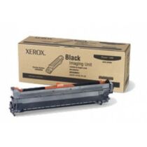 Xerox Phaser 7400 Drum Black (Eredeti)