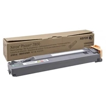 Xerox Phaser 7800 Waste toner box (Eredeti)